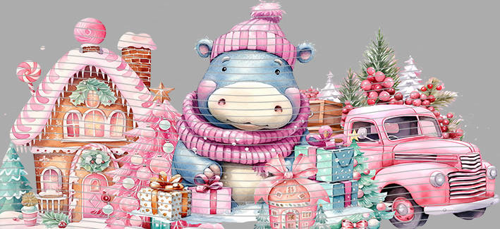 16oz Christmas-J10-1324